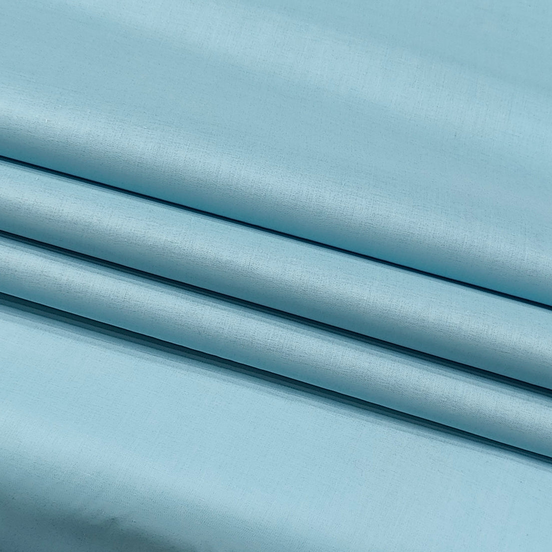 Al-Karam Cotton Unstitched Shalwaar Kameez for Men