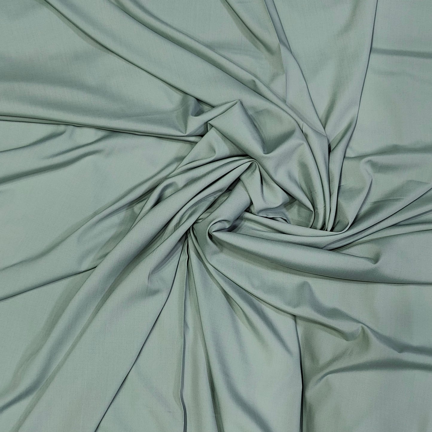 Fairy Meadows Wash and Wear Unstitched Shalwar Kameez for Men