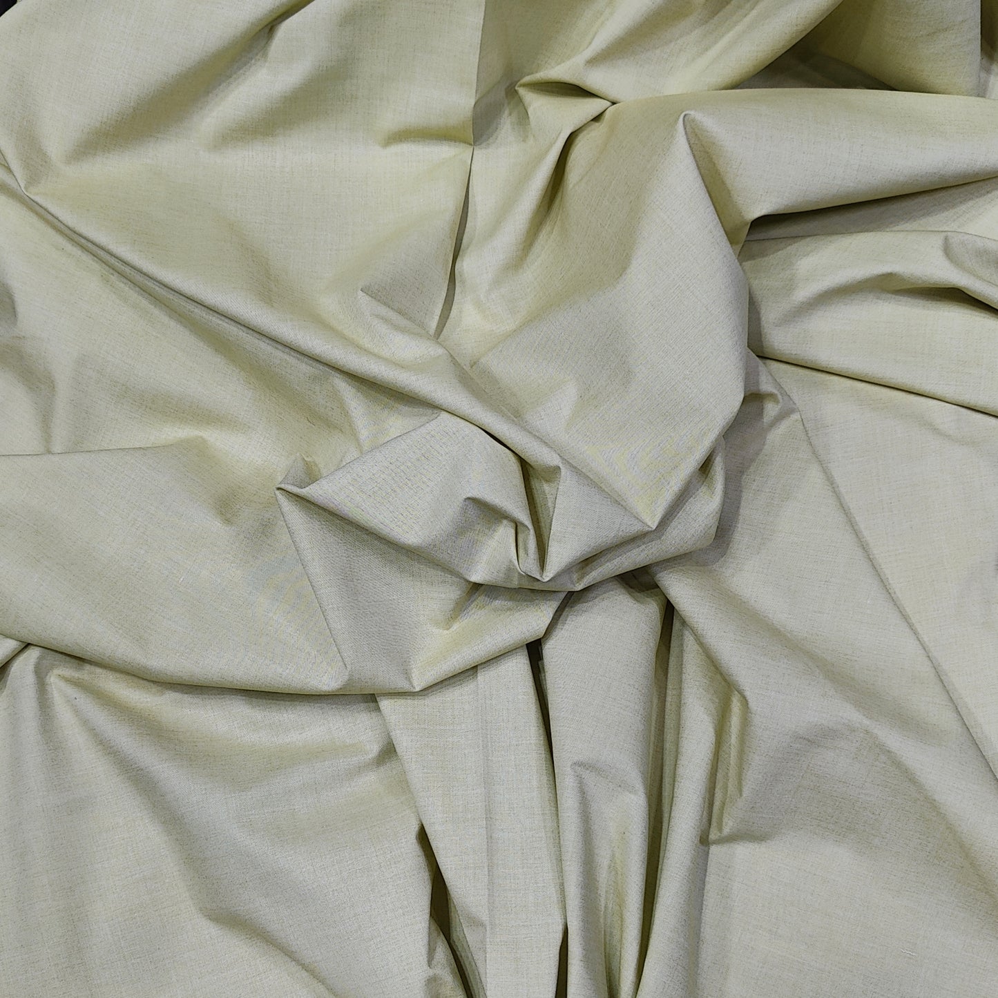 Oxford Wool Unstitched Shalwar Kameez for Men