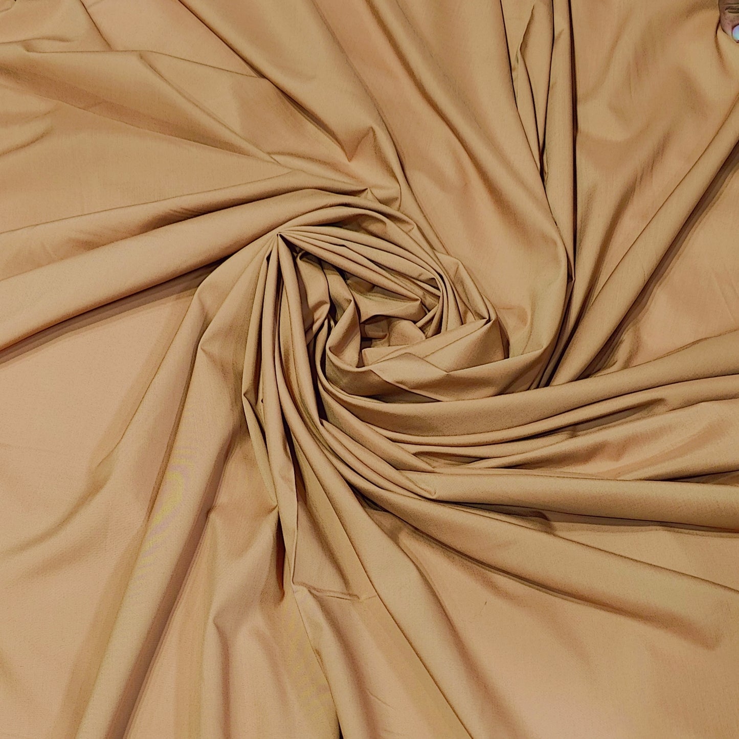 Omega Gold Wash and Wear Unstitched Shalwar Kameez for Men