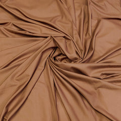 Italian Wash and Wear Unstitched Shalwar Kameez for Men