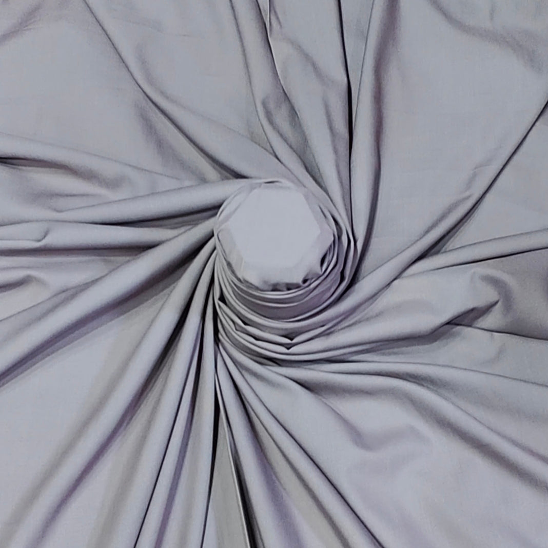 Addis Wash and Wear Unstitched Shalwaar Kameez for Men