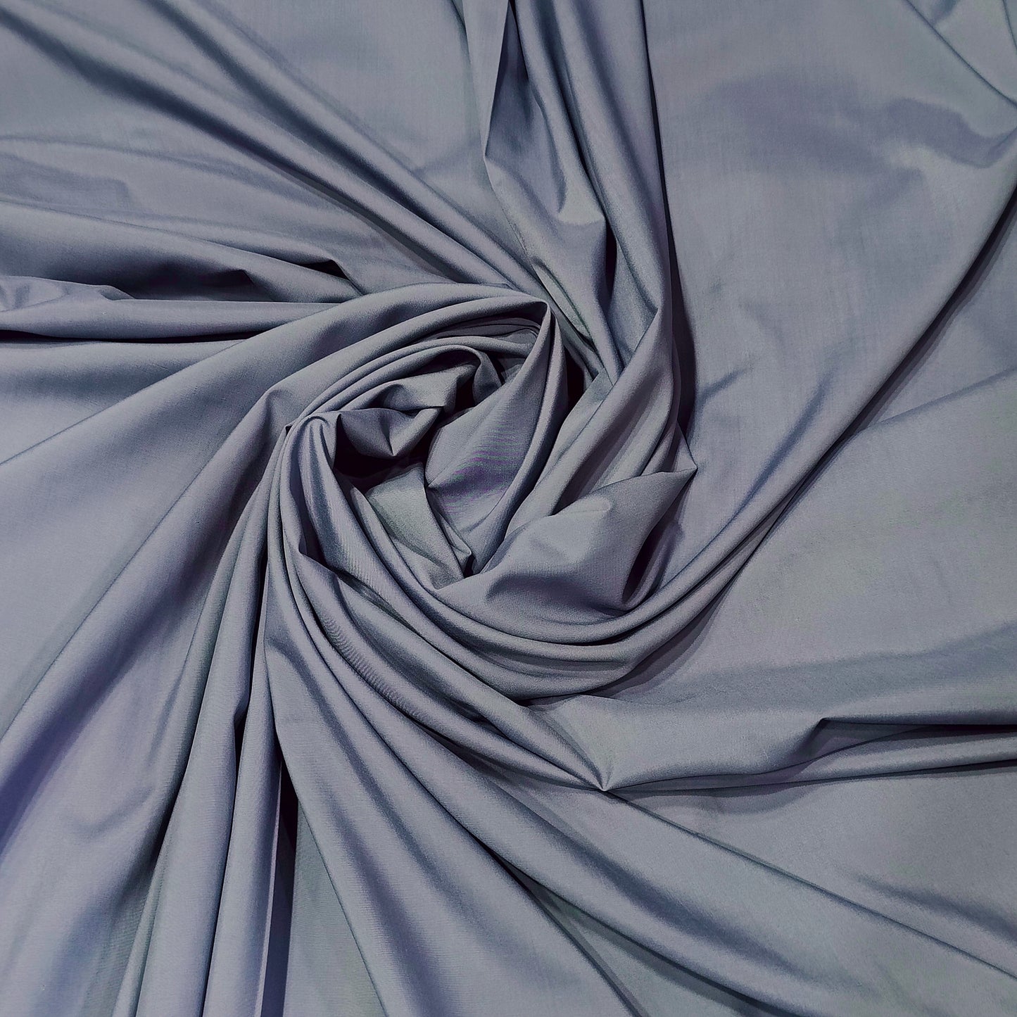 Omega Gold Wash and Wear Unstitched Shalwar Kameez for Men