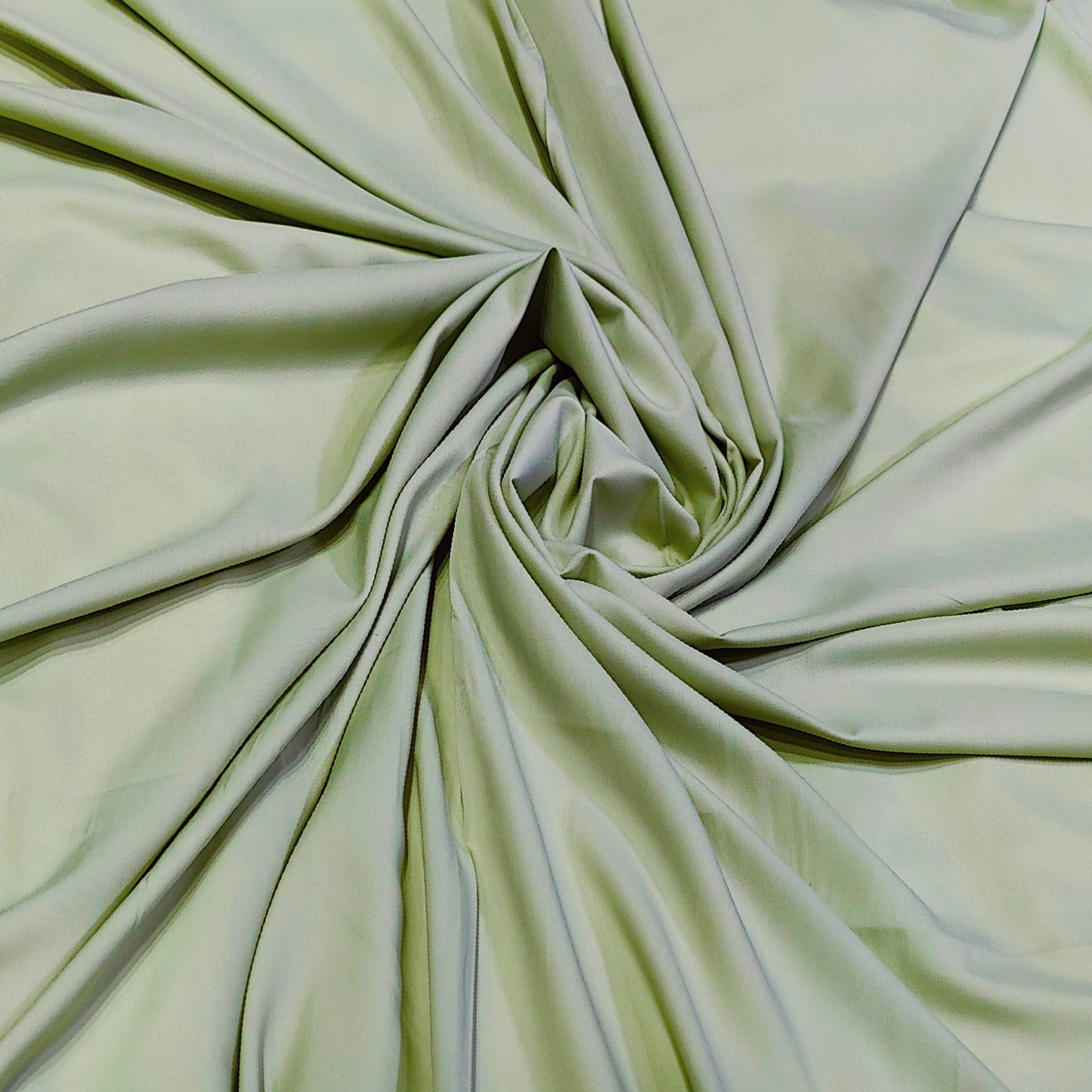 Ray Ban Wash and Wear Unstitched Shalwar Kameez for Men