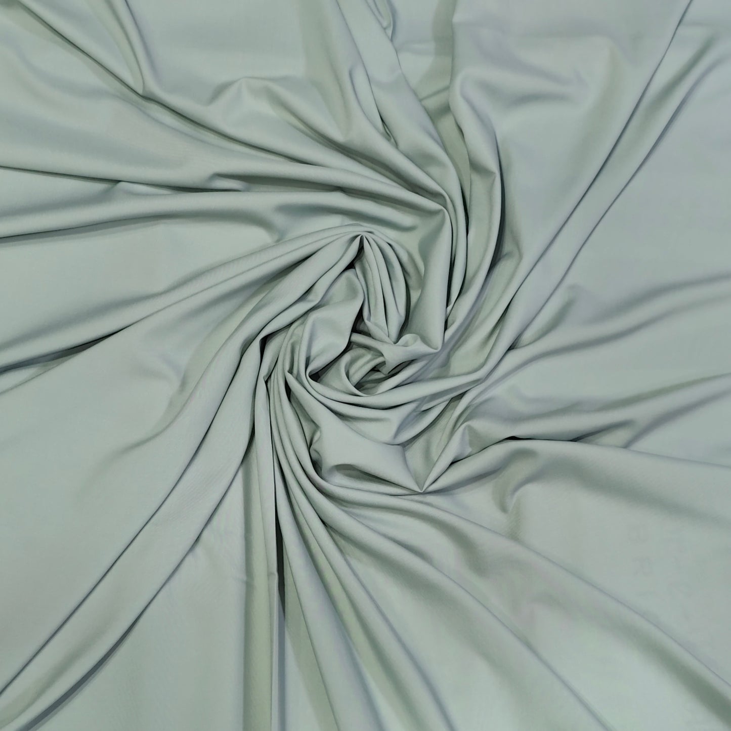 Makhmal Wash and Wear Unstitched Shalwar Kameez for Men