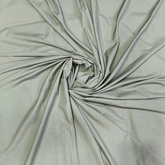 Andaz Cotton Wash and Wear Unstitched Shalwaar Kameez for Men