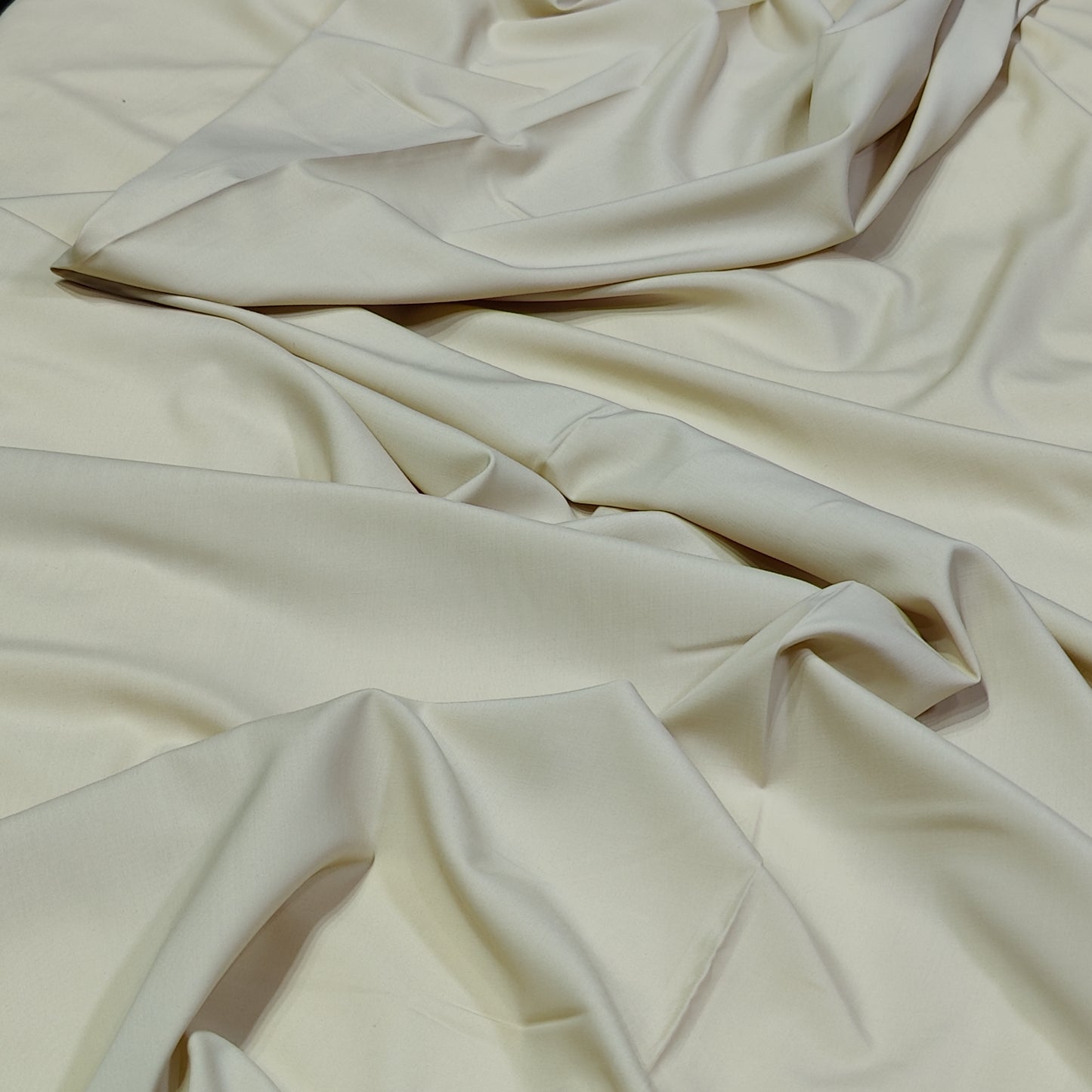 Magnum Wash and Wear Unstitched Shalwar Kameez for Men