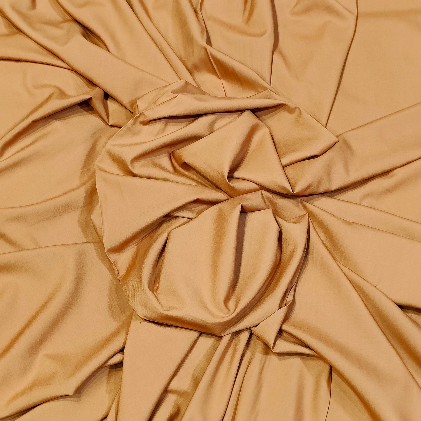 Royal Rose Wash N Wear Unstitched Shalwar Kameez for Men