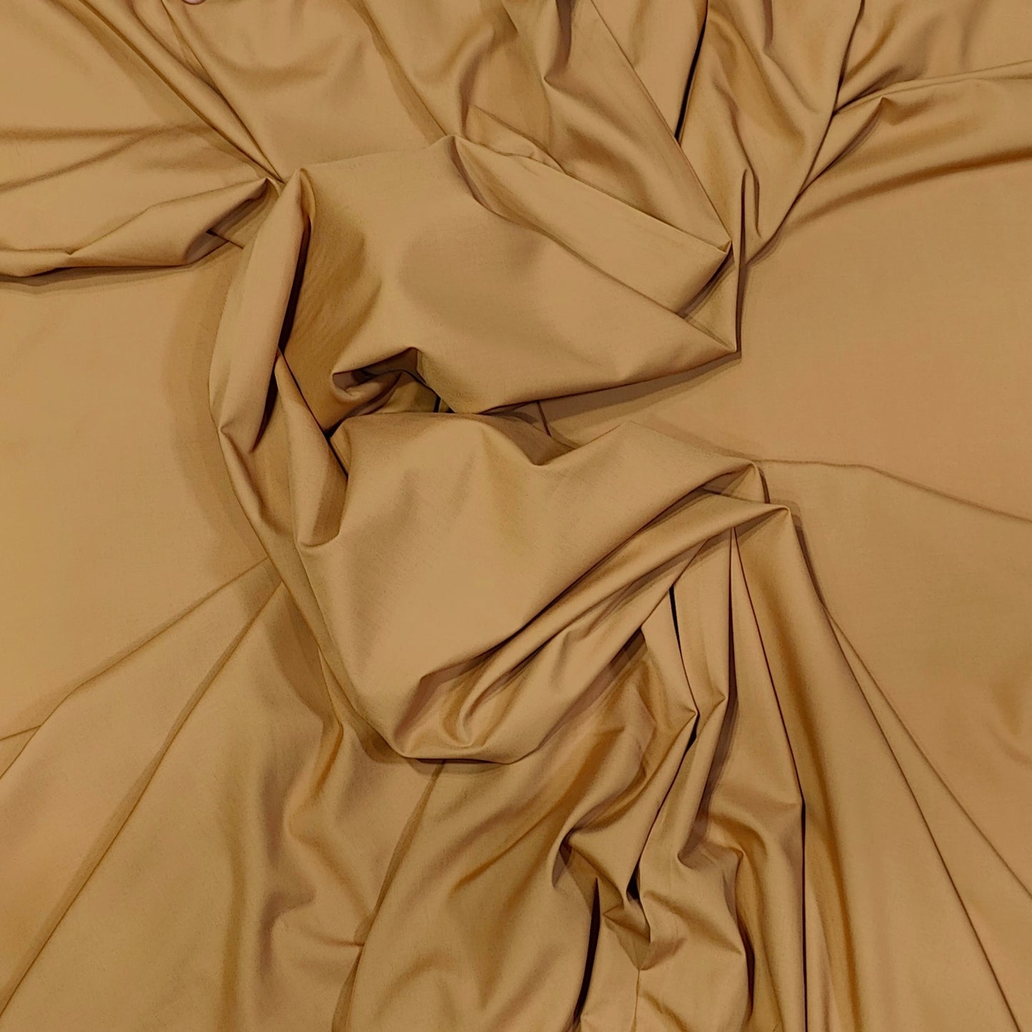 Atm Wash and Wear Unstitched Shalwaar Kameez for Men