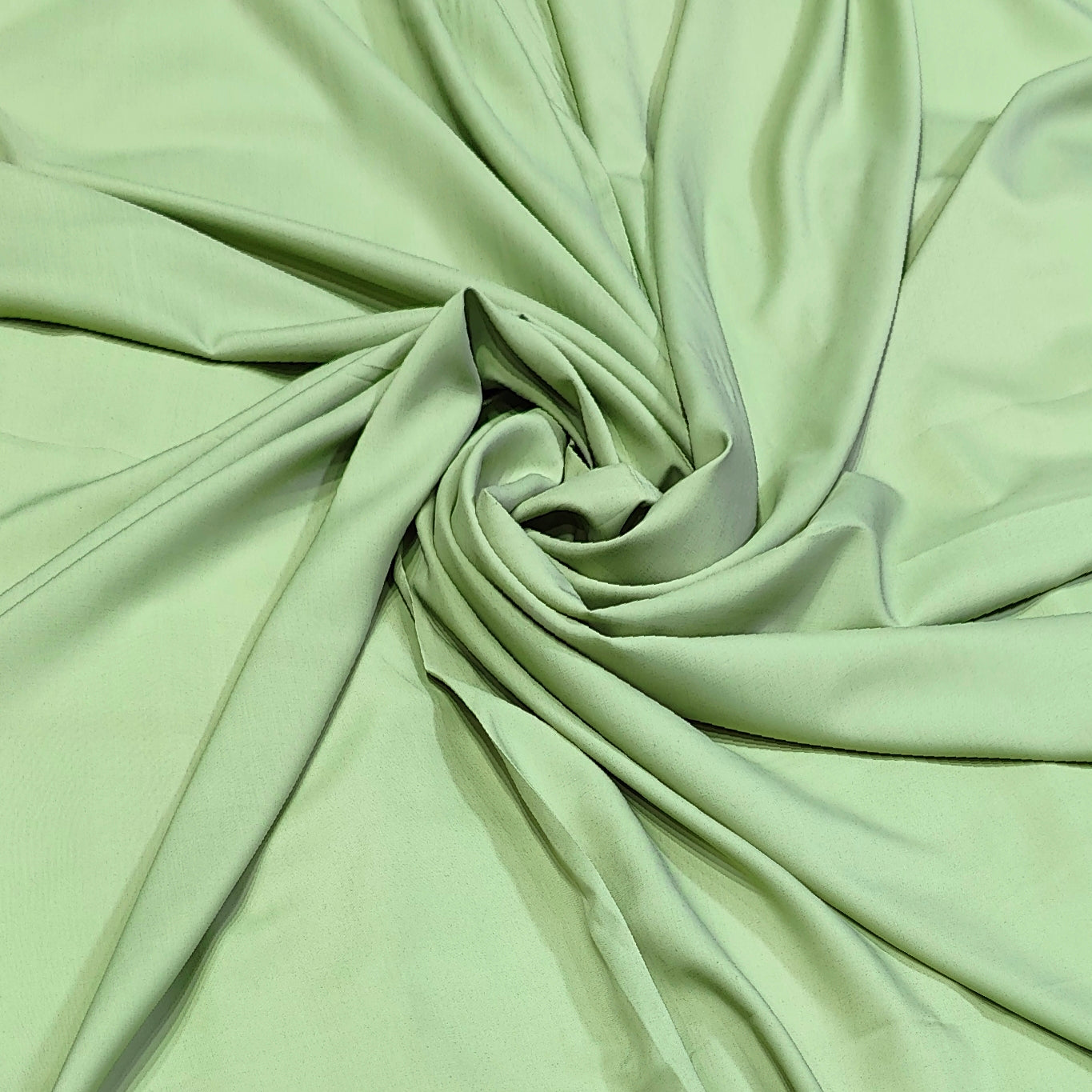 Ray Ban Wash and Wear Unstitched Shalwar Kameez for Men