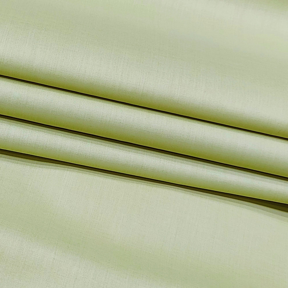 Titanium Cotton Unstitched Shalwar Kameez for Men