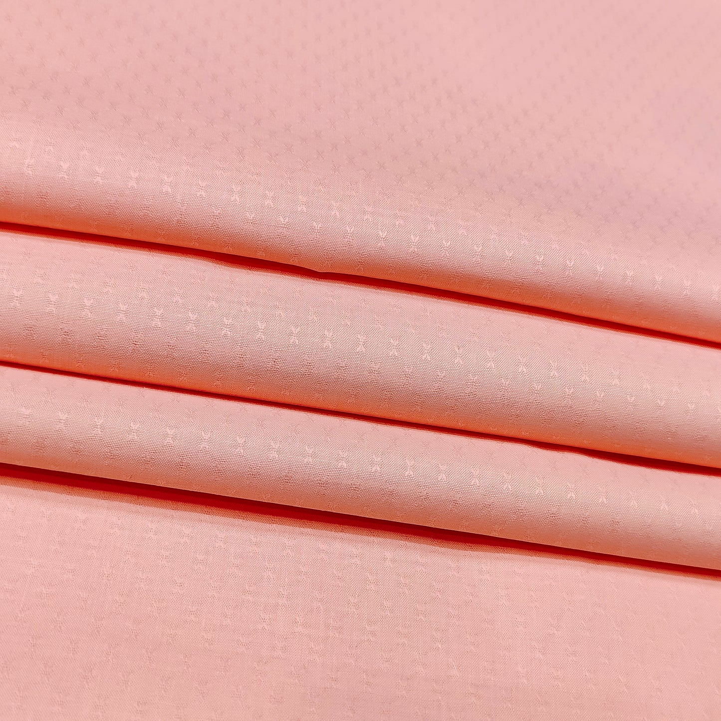 Dolphin Designer Khaddar Unstitched Shalwar Kameez for Men