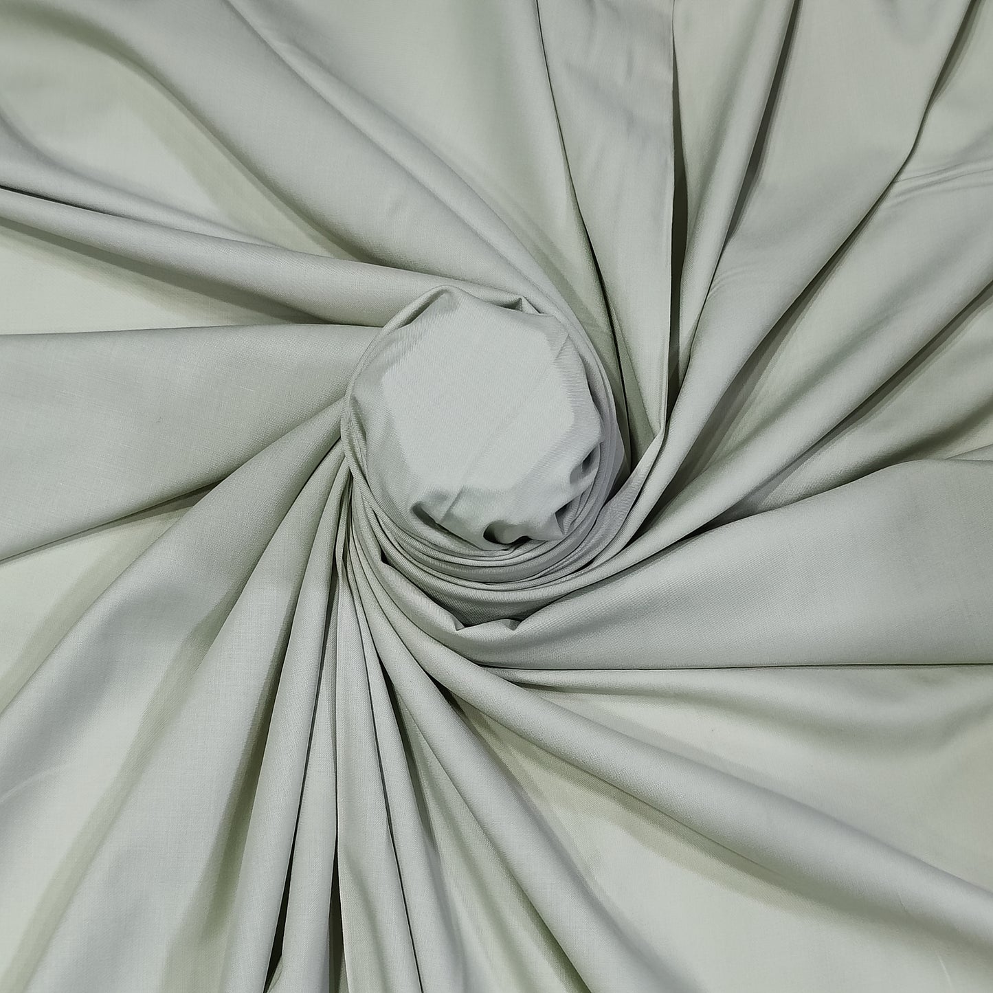 Addis Wash and Wear Unstitched Shalwaar Kameez for Men