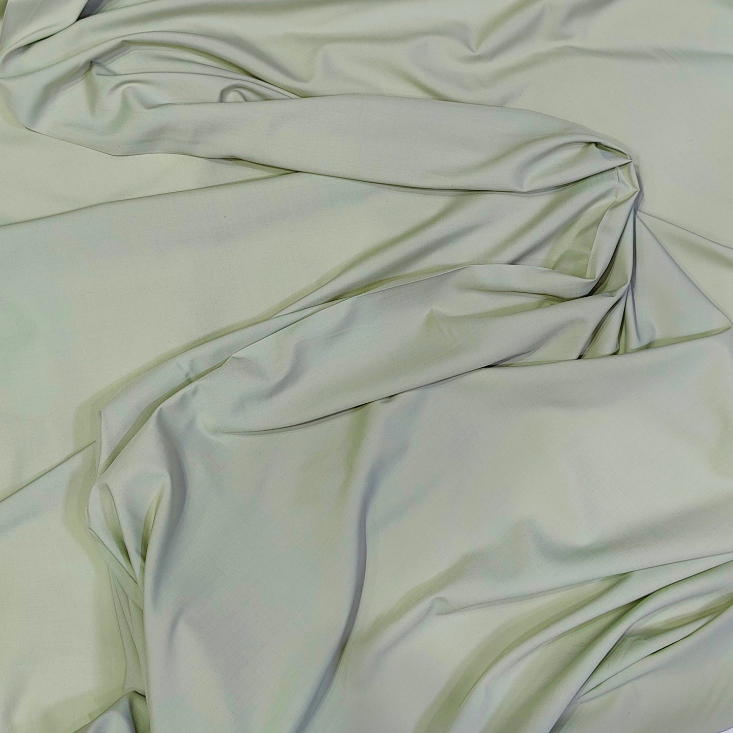 Magnum Wash and Wear Unstitched Shalwar Kameez for Men