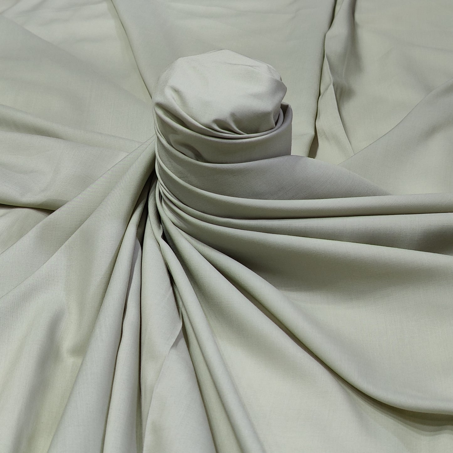 Admani Wash and Wear Unstitched Shalwaar Kameez for Men