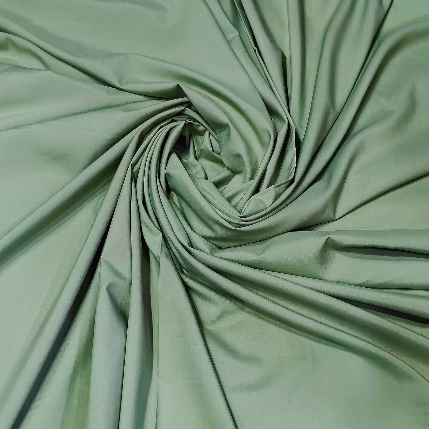 Omega Gold Wash and Wear Unstitched Shalwar Kameez for Men