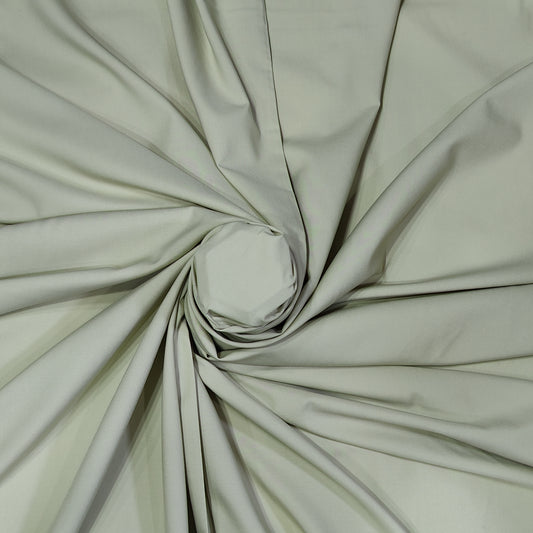 Volcano Wash and Wear Unstitched Shalwar Kameez for Men