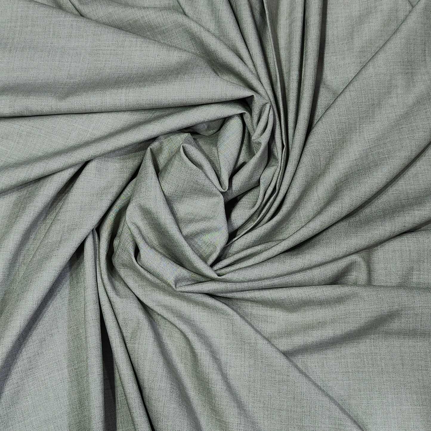 Green Card Wash and Wear Unstitched Shalwar Kameez for Men