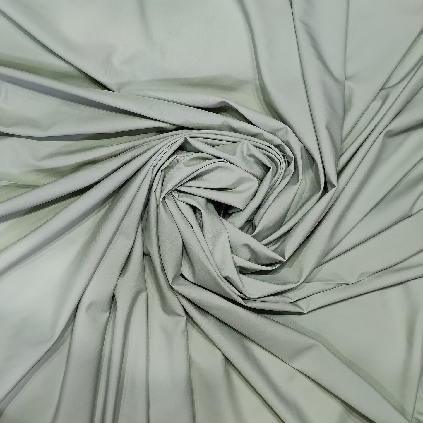 Dollar Wash and Wear Unstitched Shalwar Kameez for Men