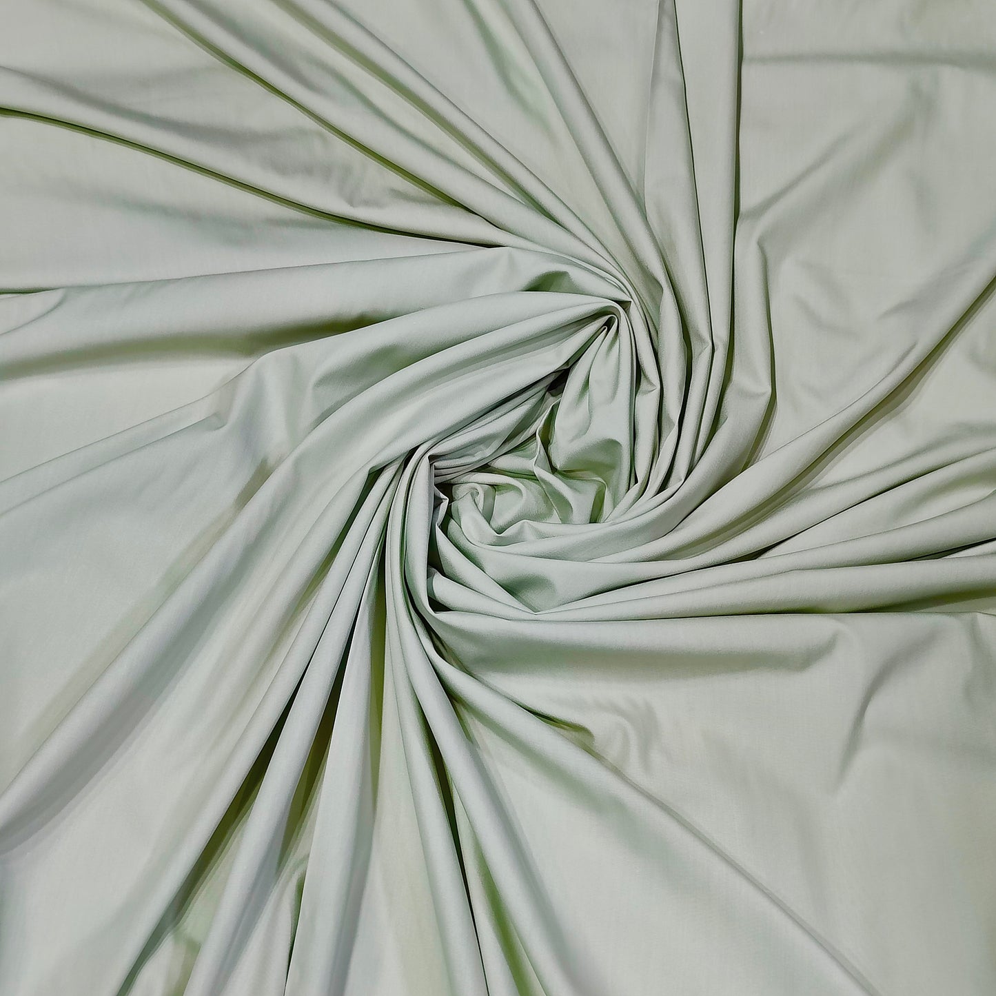 Cheese Cake Wash and Wear Unstitched Shalwar Kameez for Men