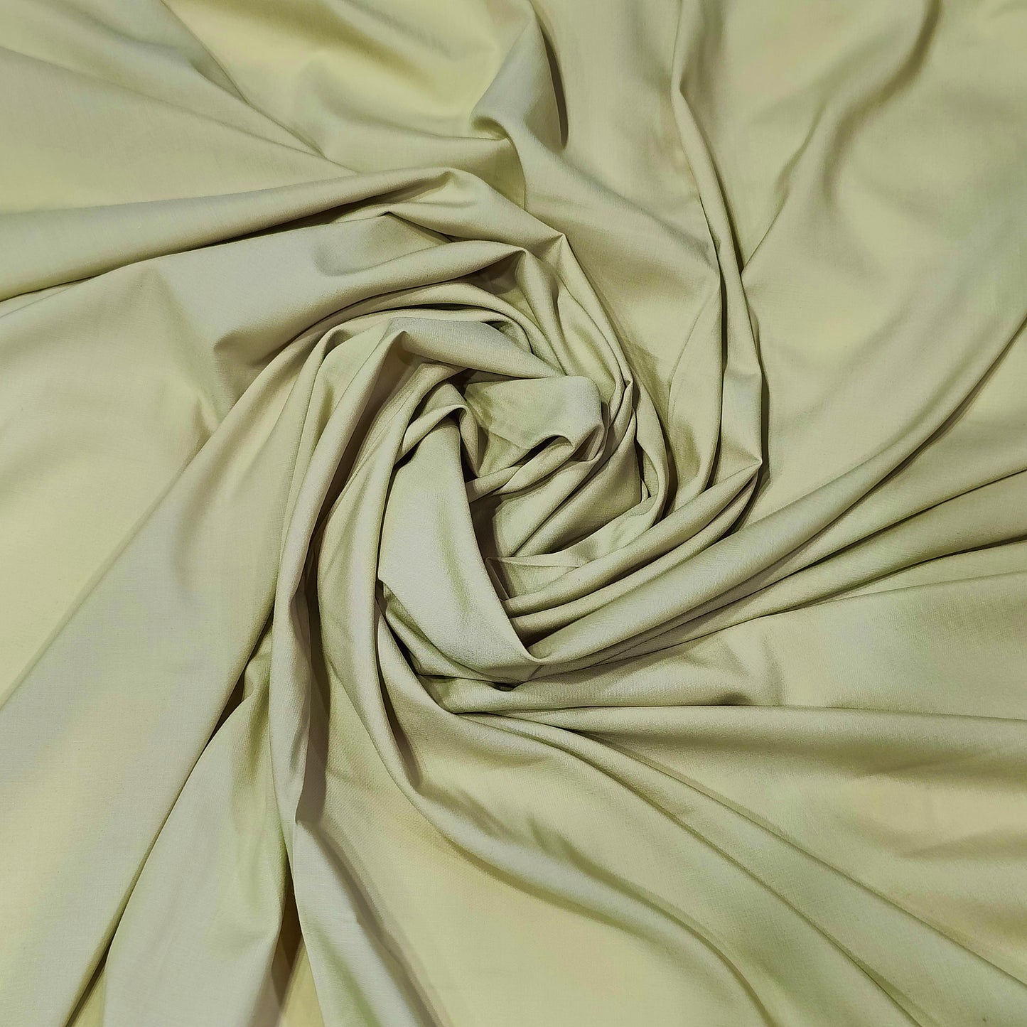 Master Wash and Wear Unstitched Shalwar Kameez for Men