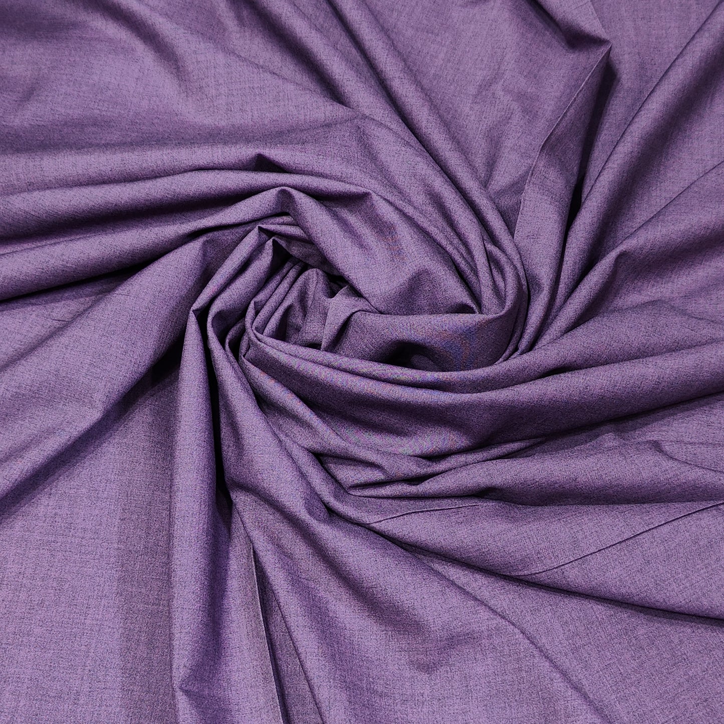 Green Apple Wash and Wear Unstitched Shalwar Kameez for Men