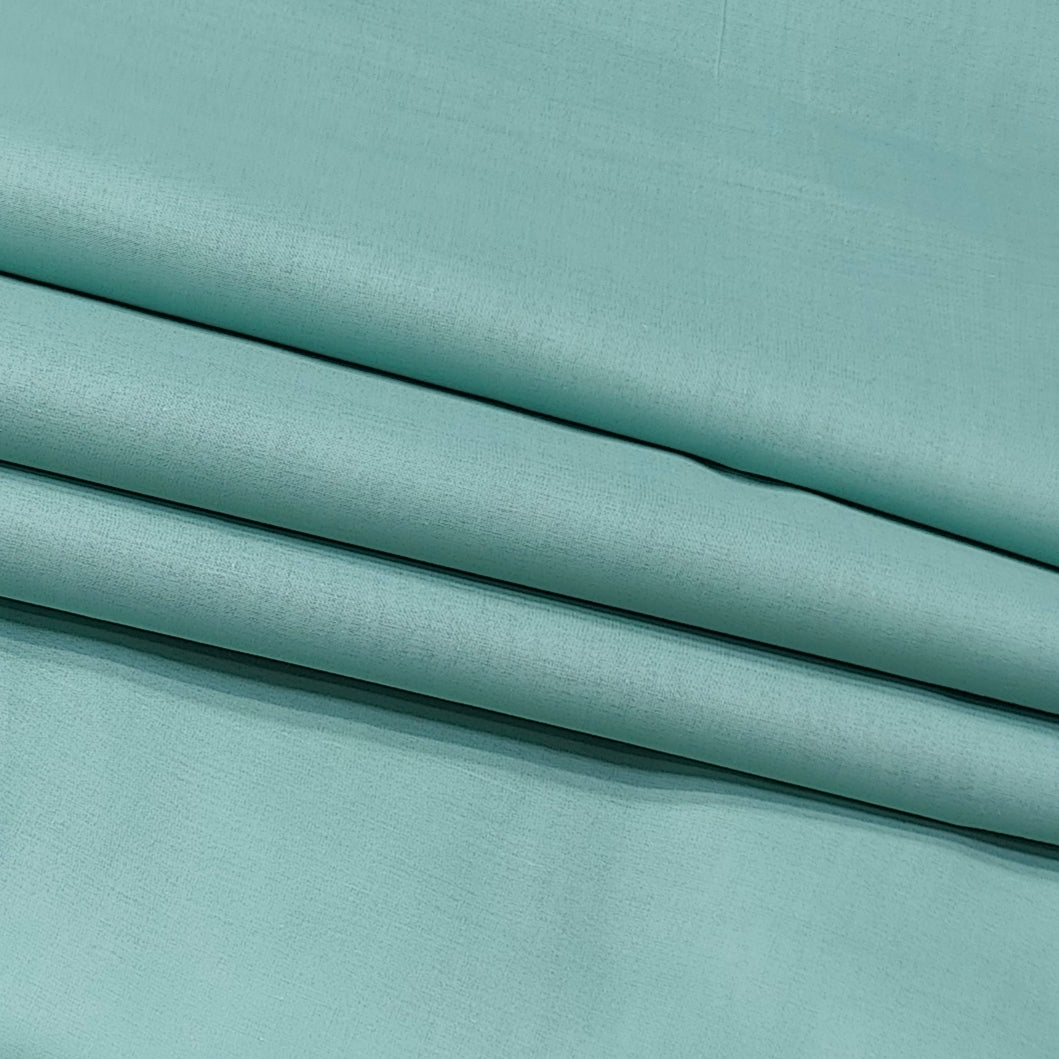 Silver Stone Cotton Unstitched Shalwar Kameez for Men