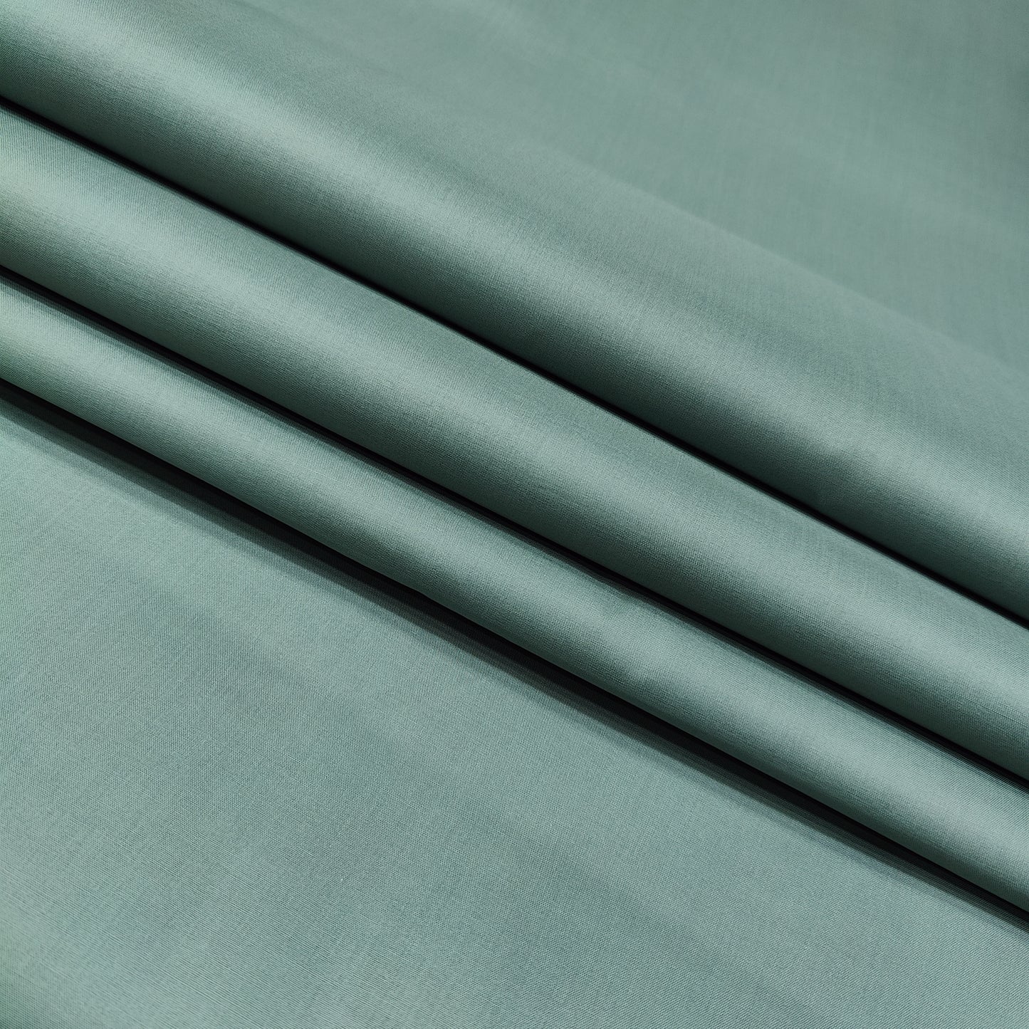 Great Man Cotton Unstitched Shalwar Kameez for Men