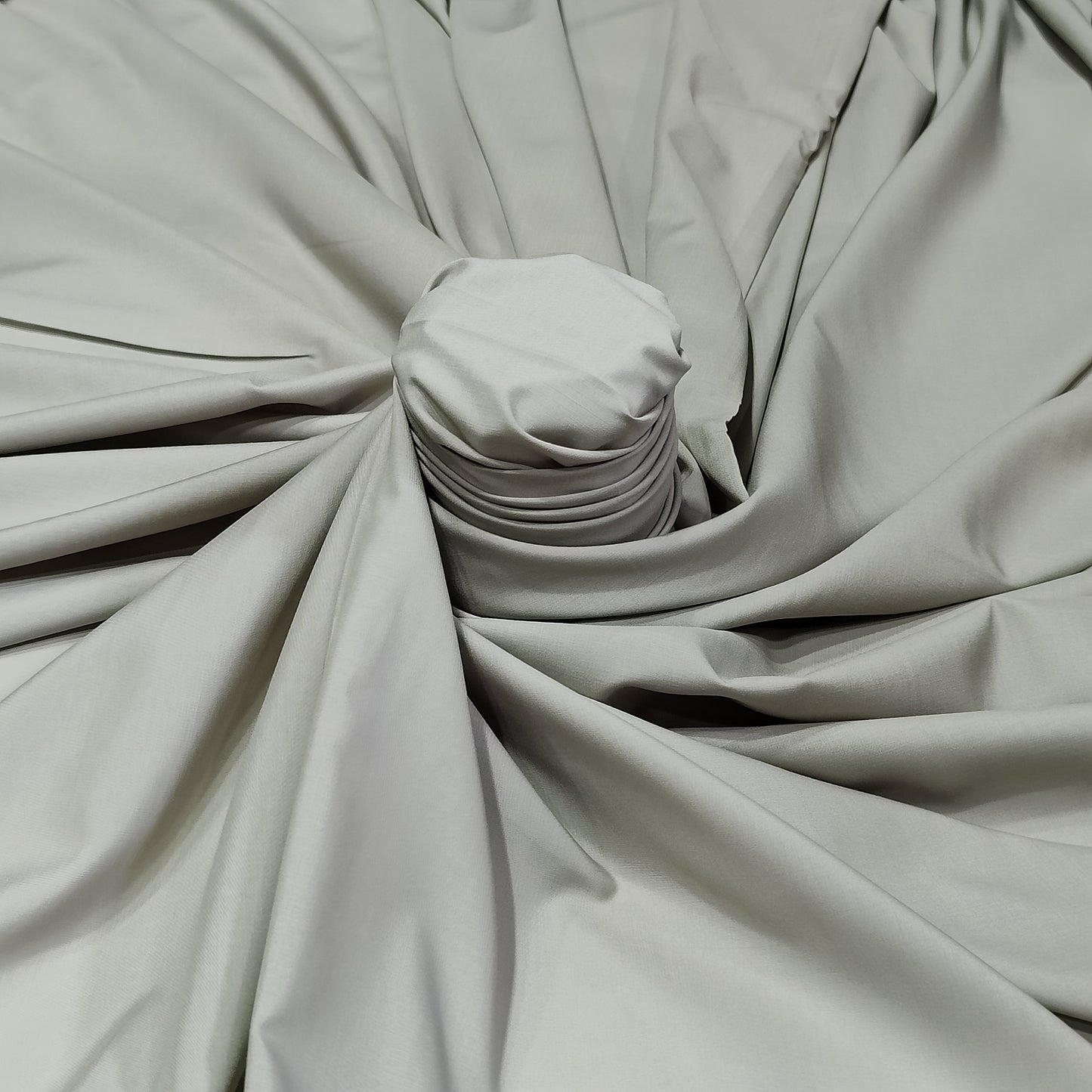 Admani Wash and Wear Unstitched Shalwaar Kameez for Men