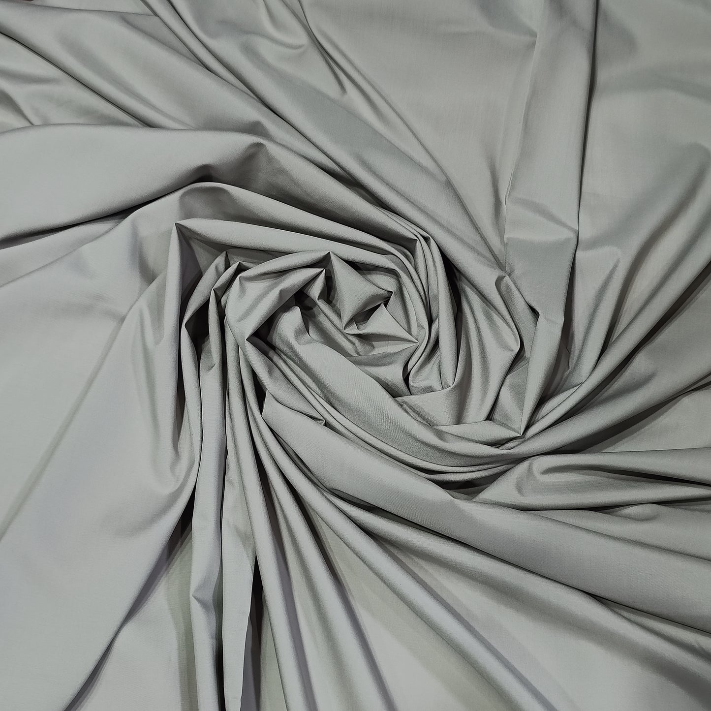 Omega Gold Wash and Wear Unstitched Shalwar Kameez for Men