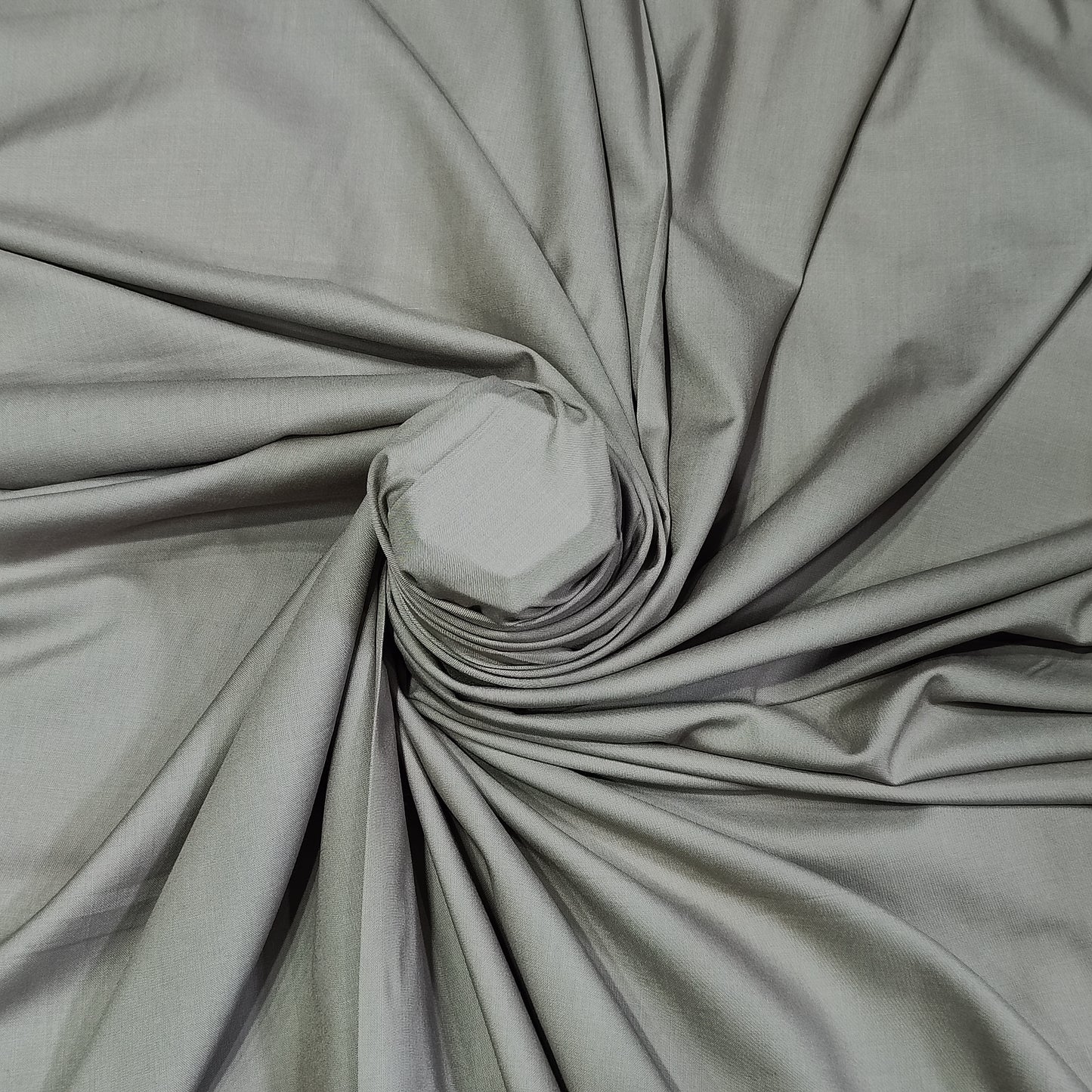 Addis Wash and Wear Unstitched Shalwaar Kameez for Men