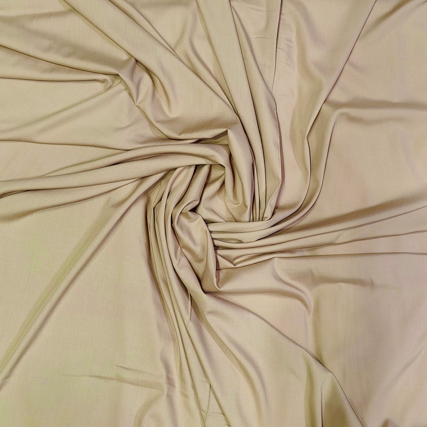 Fairy Meadows Wash and Wear Unstitched Shalwar Kameez for Men