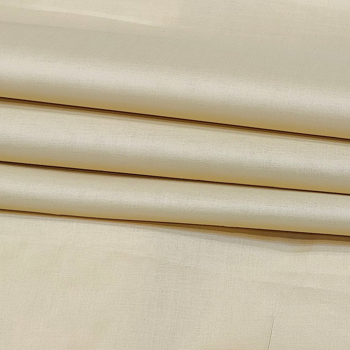 Great Man Cotton Unstitched Shalwar Kameez for Men