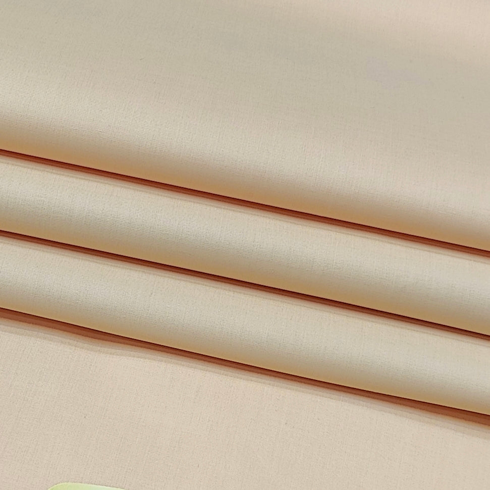 Titanium Cotton Unstitched Shalwar Kameez for Men