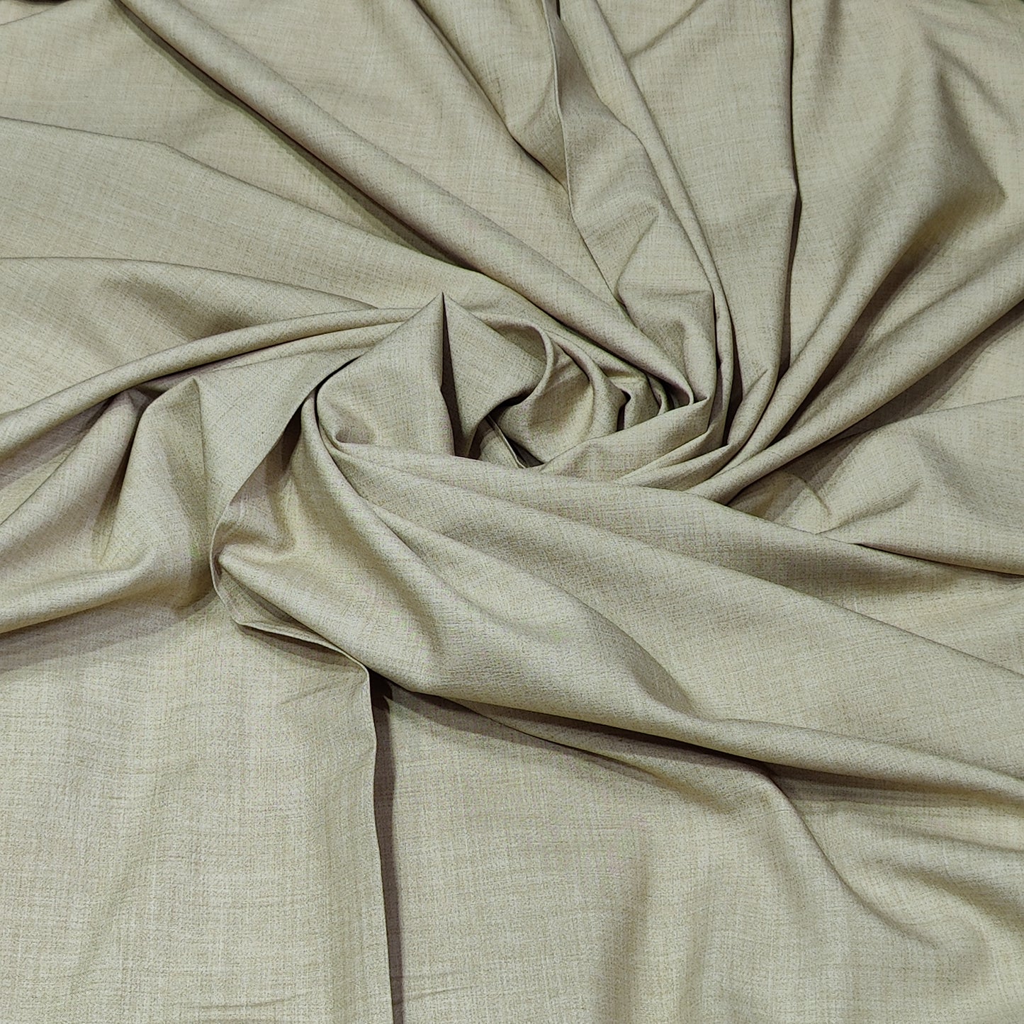 Green Card Wash and Wear Unstitched Shalwar Kameez for Men