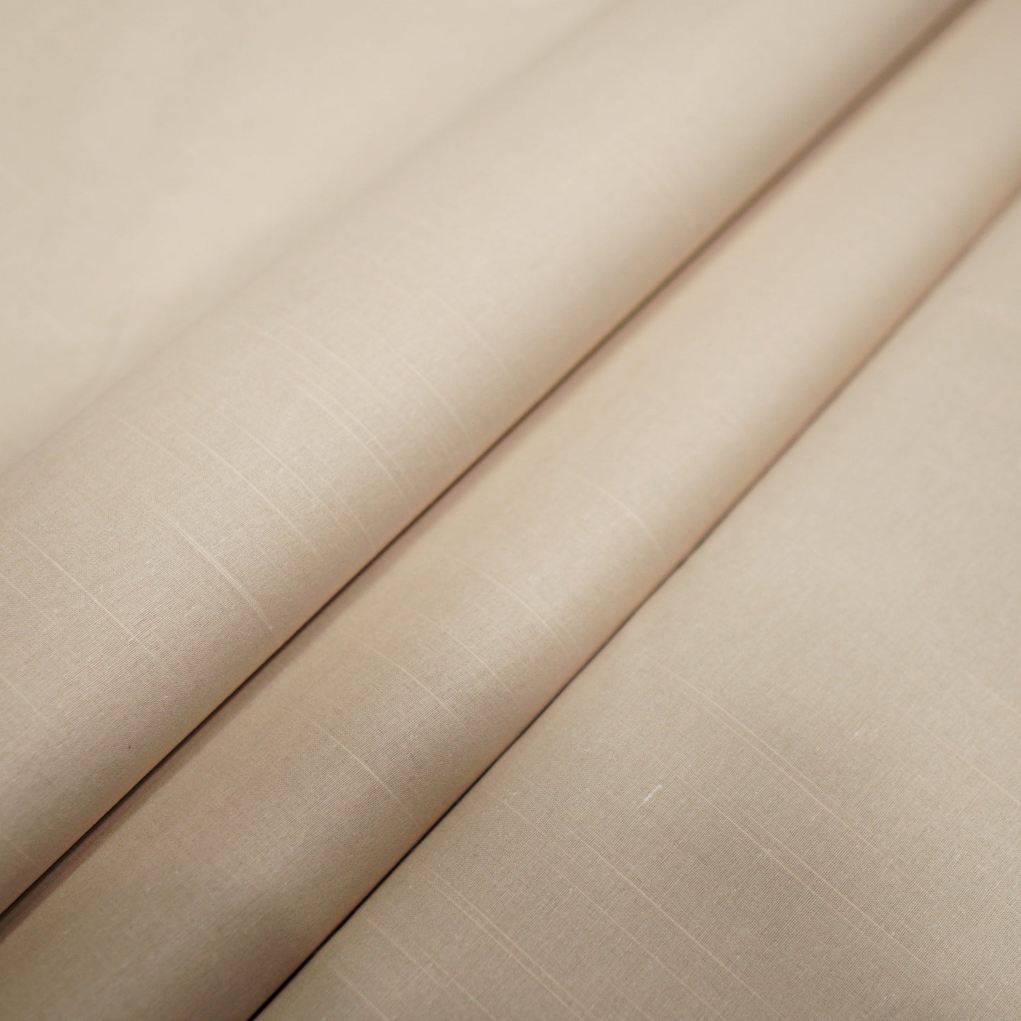 Rashim Khaddar Self Design Unstitched Shalwar Kameez for Men