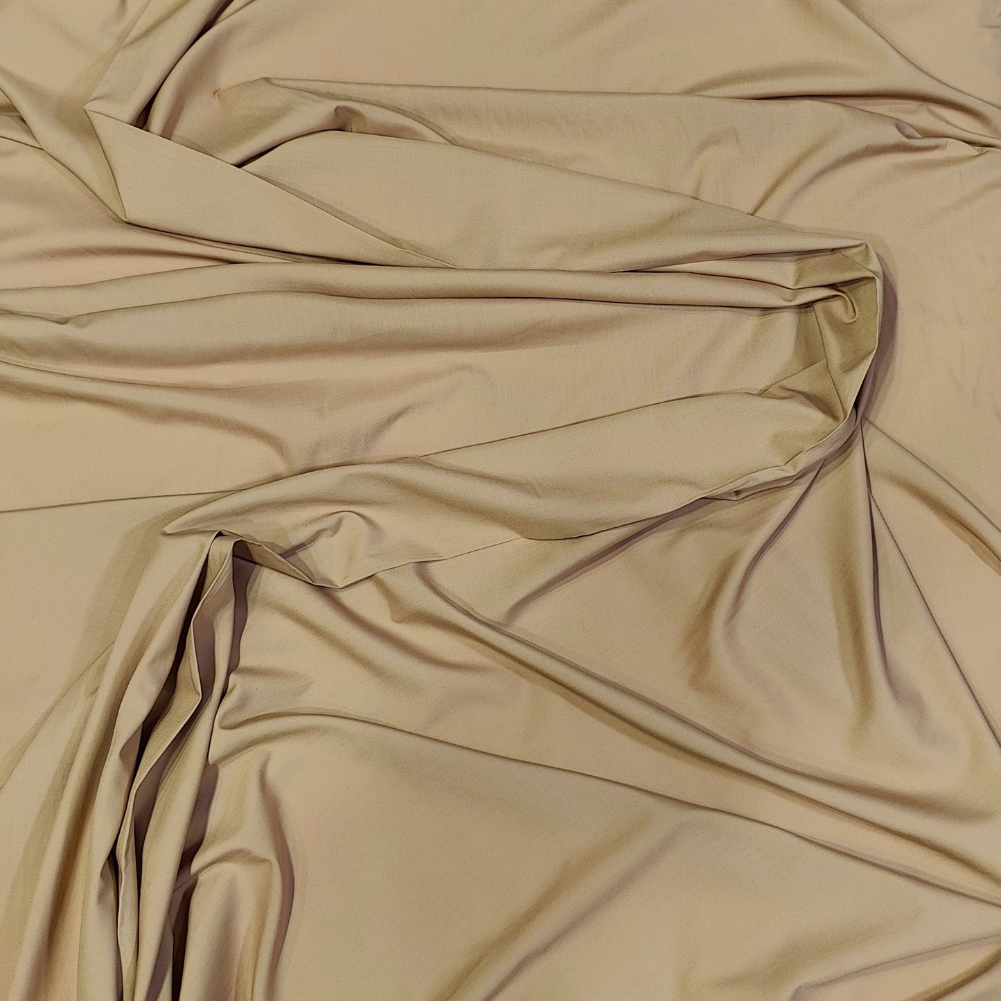 Magnum Wash and Wear Unstitched Shalwar Kameez for Men