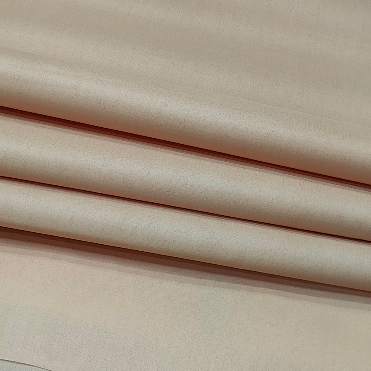 Silver Stone Cotton Unstitched Shalwar Kameez for Men