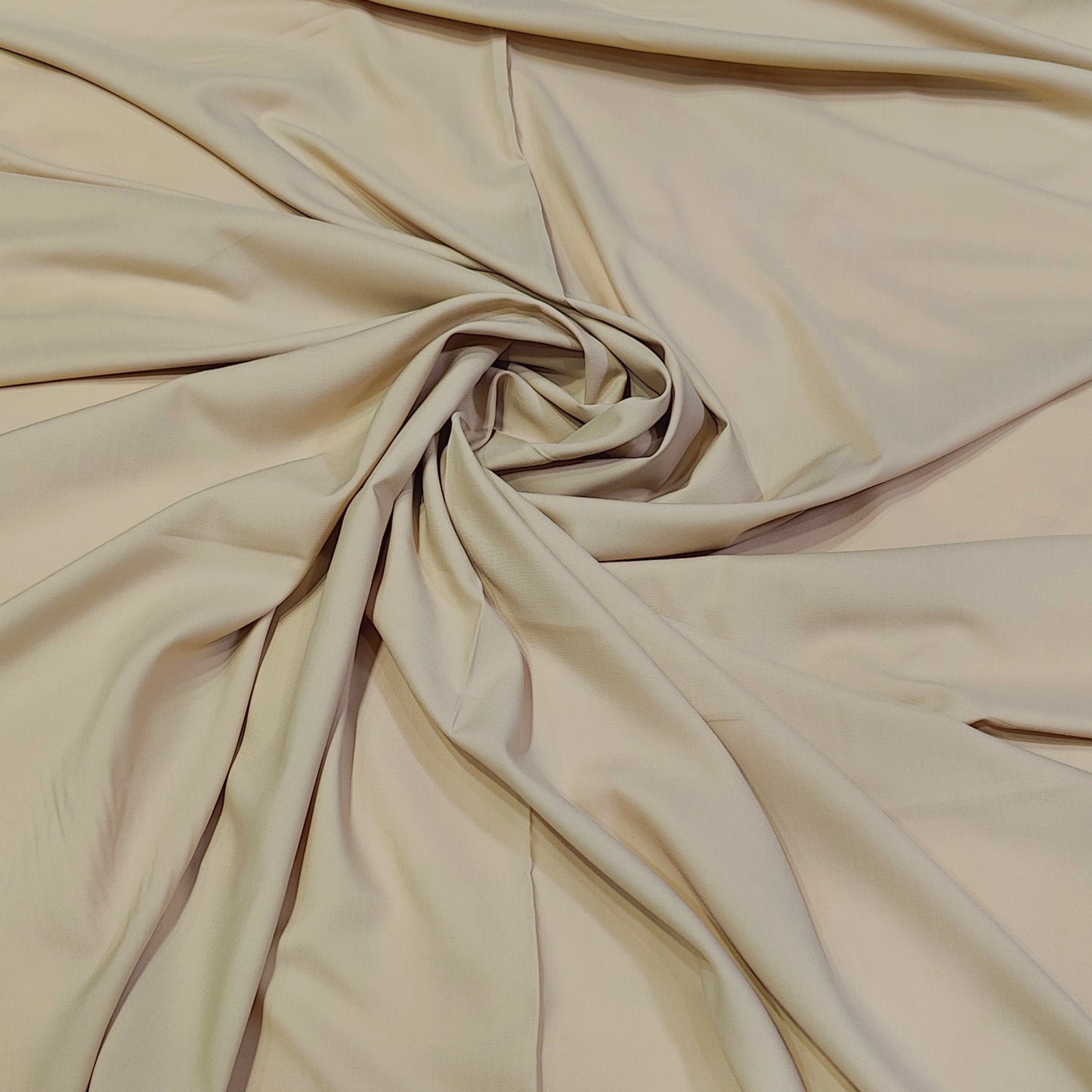 Ray Ban Wash and Wear Unstitched Shalwar Kameez for Men