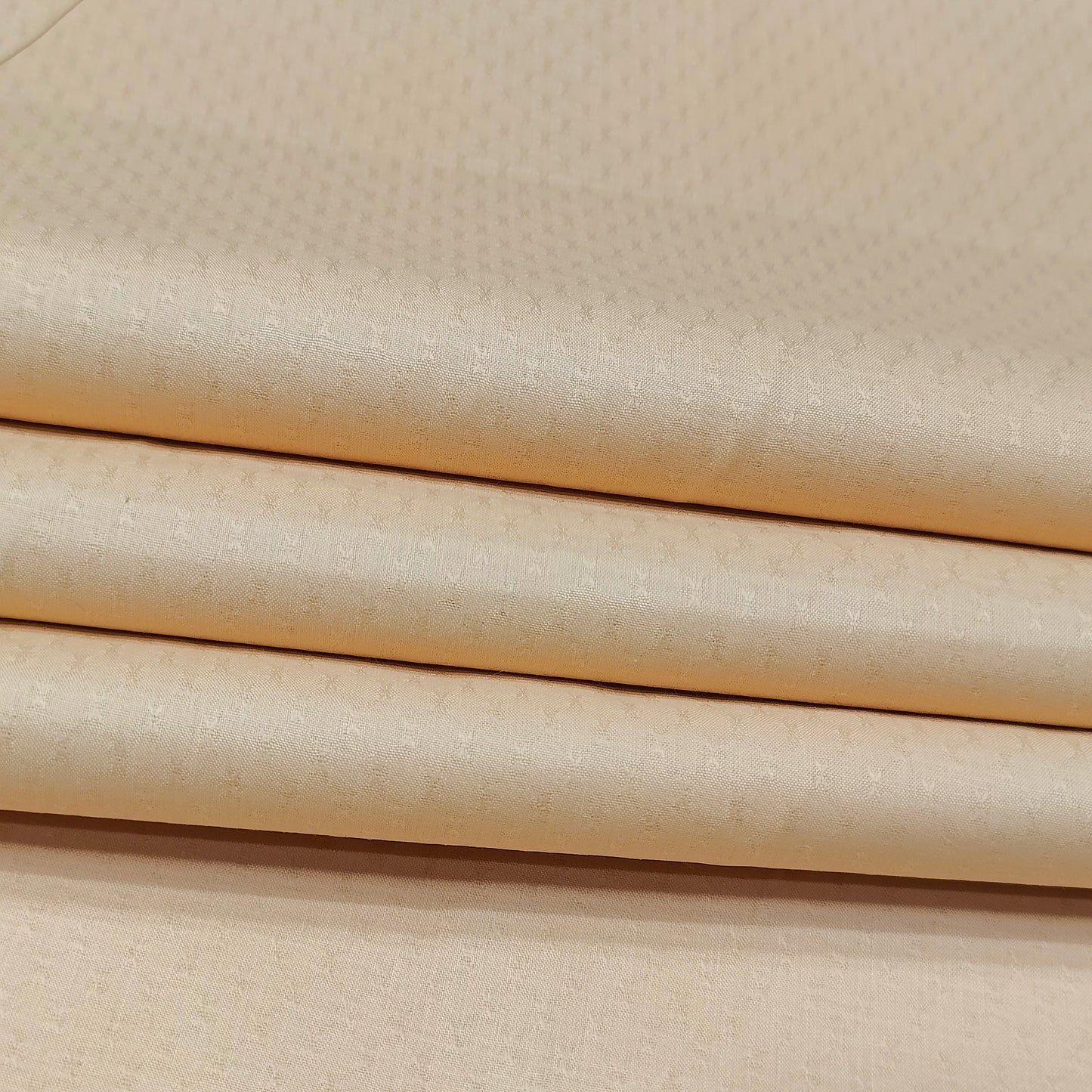 Dolphin Designer Khaddar Unstitched Shalwar Kameez for Men