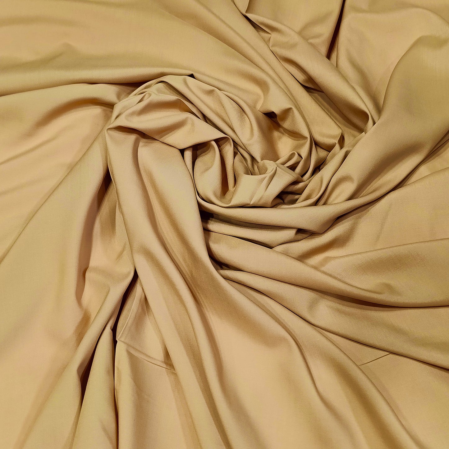 Master Wash and Wear Unstitched Shalwar Kameez for Men