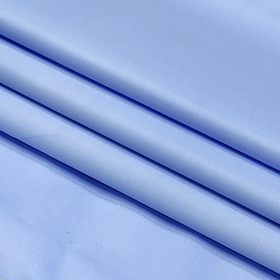 Titanium Cotton Unstitched Shalwar Kameez for Men