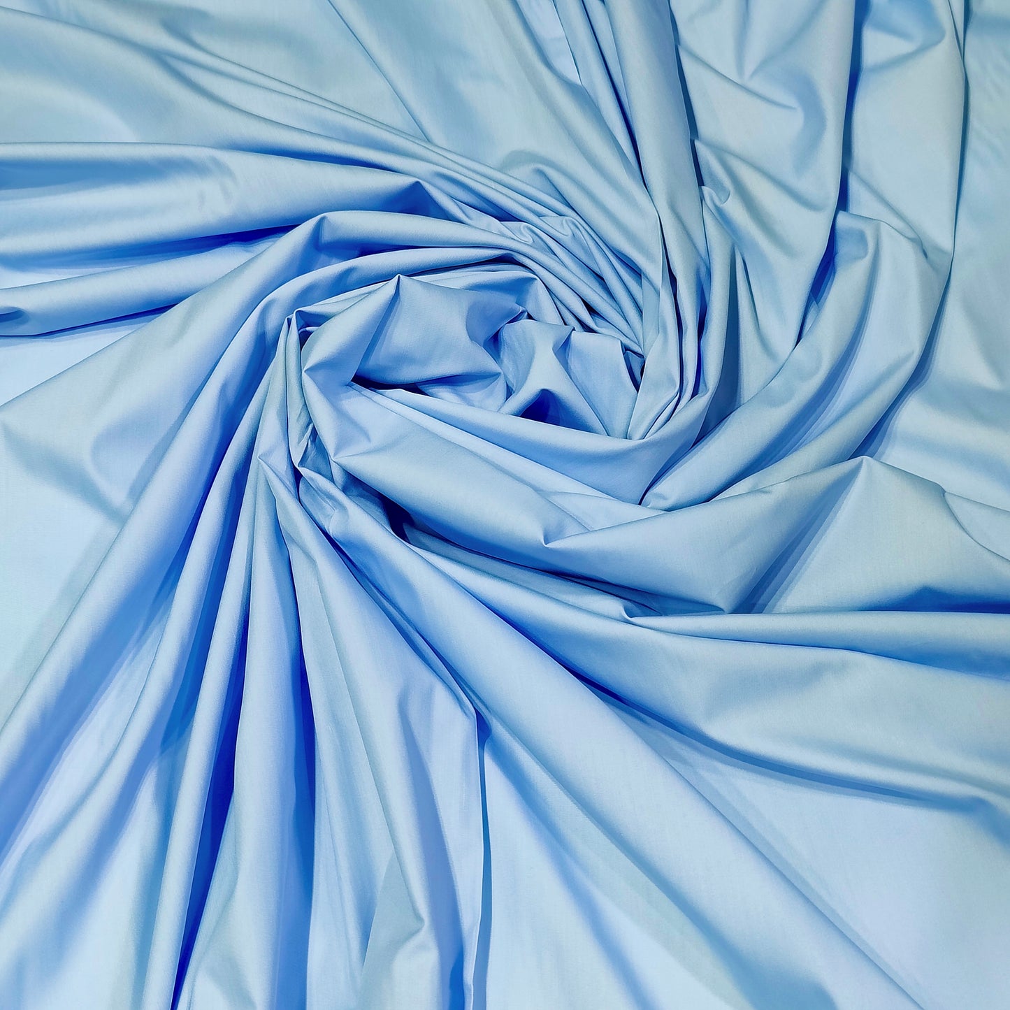 Cheese Cake Wash and Wear Unstitched Shalwar Kameez for Men