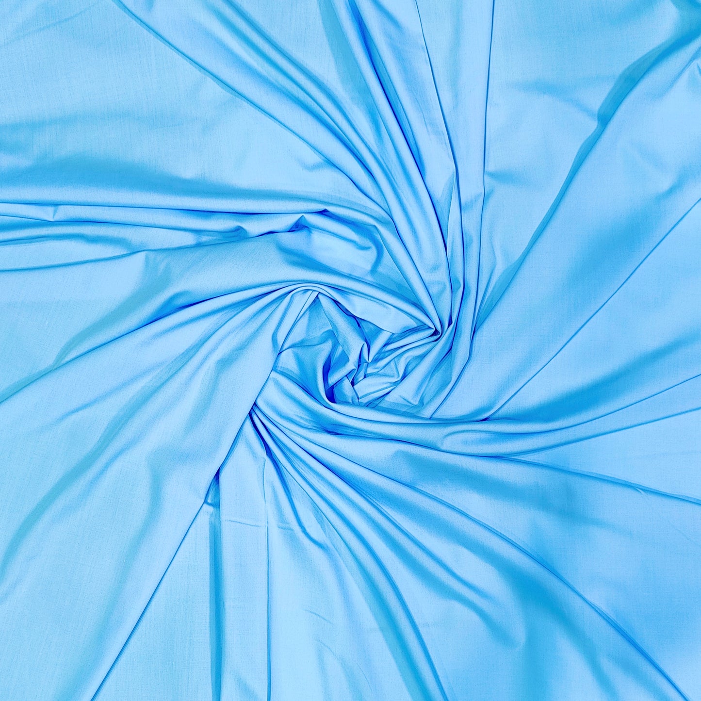 Fairy Meadows Wash and Wear Unstitched Shalwar Kameez for Men