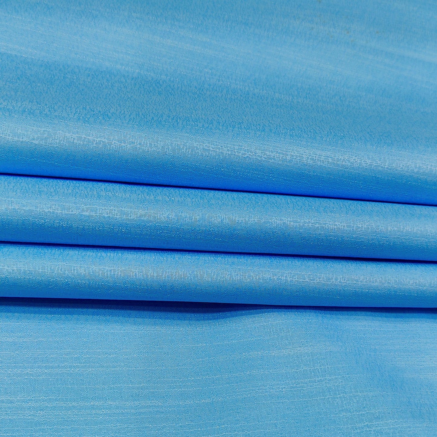 Classic Khaddar Unstitched Shalwar Kameez for Men