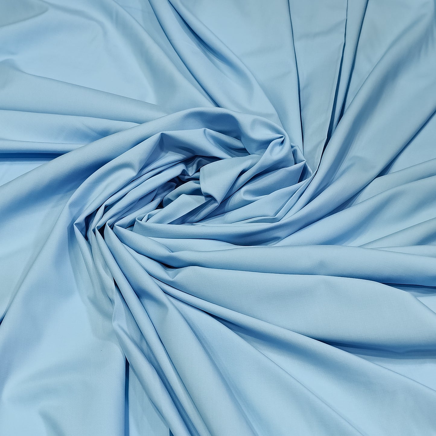 Dollar Wash and Wear Unstitched Shalwar Kameez for Men