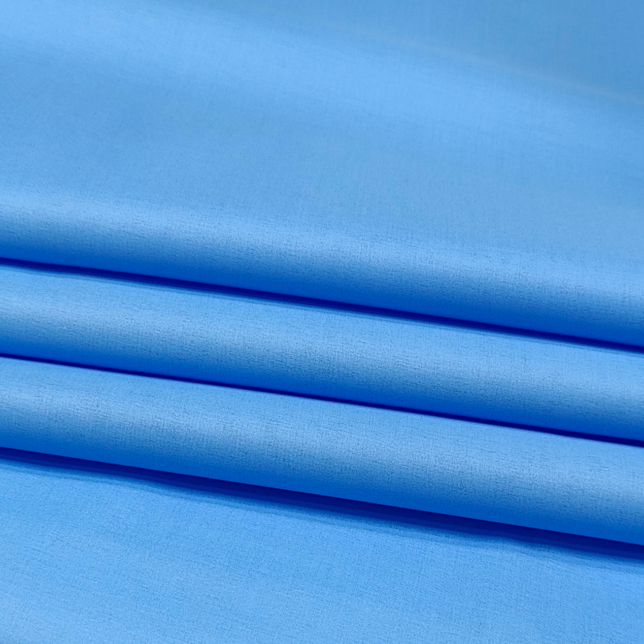 Silver Stone Cotton Unstitched Shalwar Kameez for Men