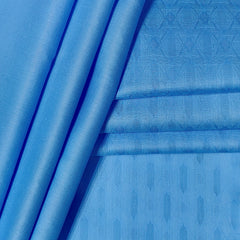 Capri Classic Unstitched Shalwaar Kameez for Men