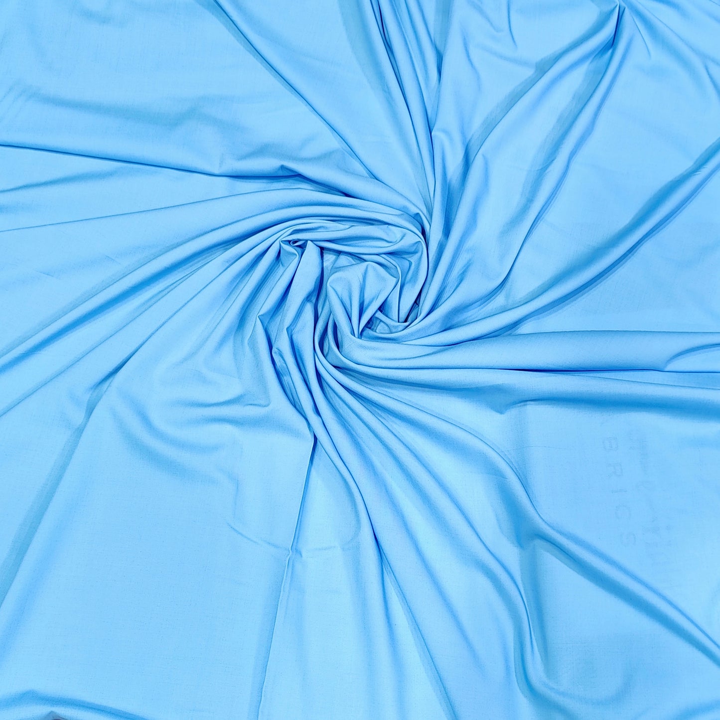 Makhmal Wash and Wear Unstitched Shalwar Kameez for Men