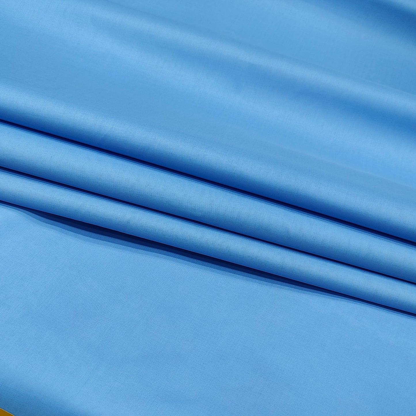 Great Man Cotton Unstitched Shalwar Kameez for Men